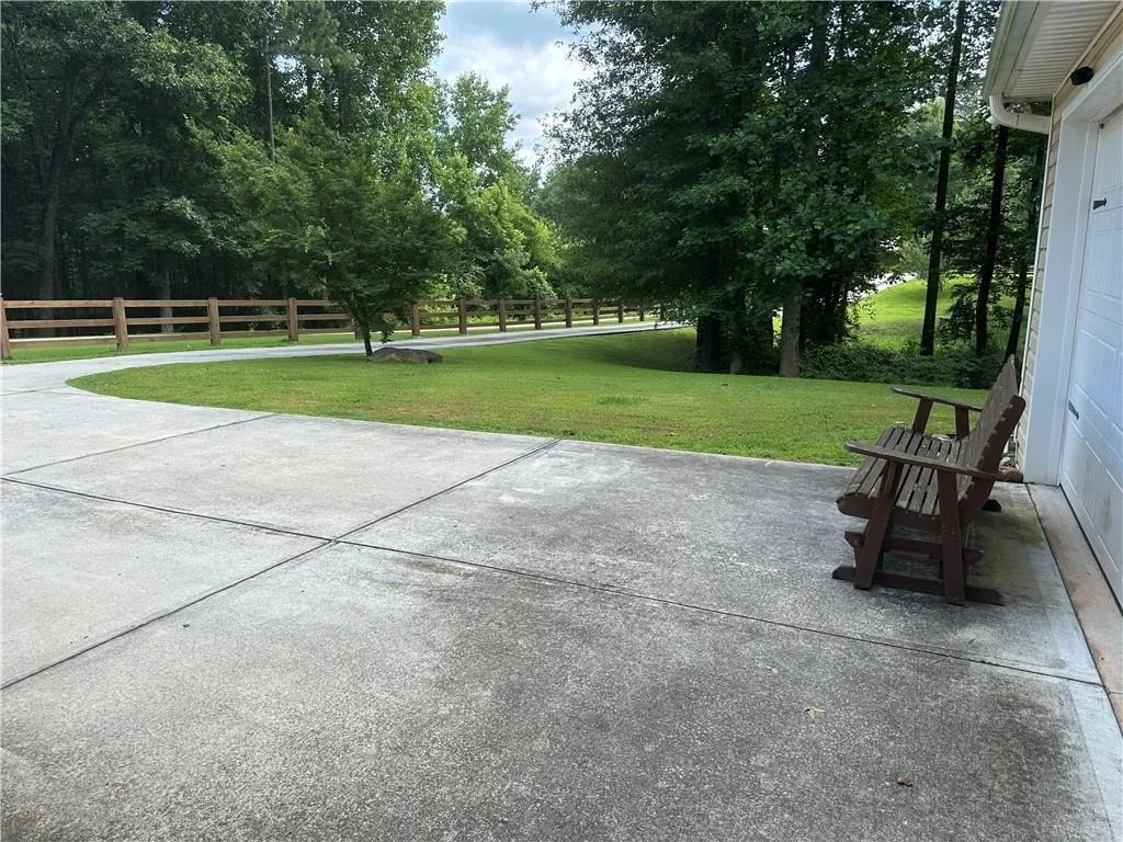 Photo of 257 CLEARWATER Drive