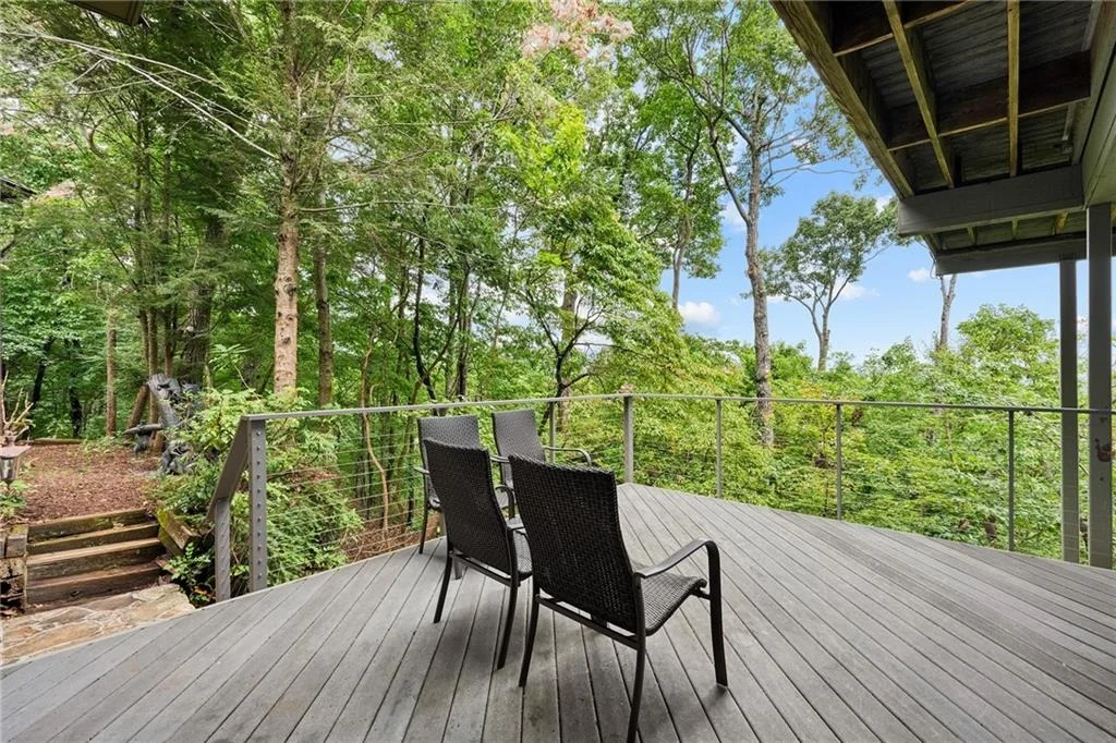 Photo of 202 Sanderlin Mountain Drive N