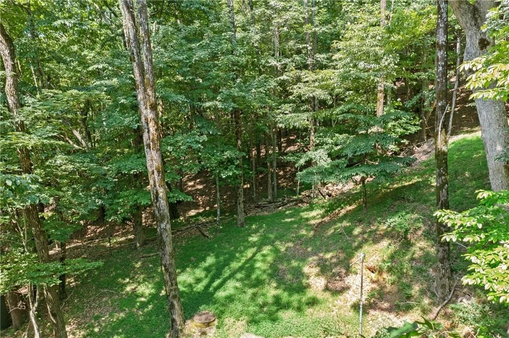 Photo of 37 Petit Ridge Drive