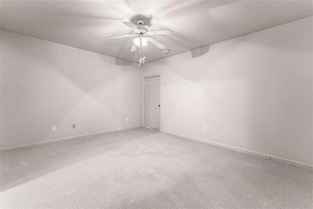 Photo of 5825 Sweetbottom Lane
