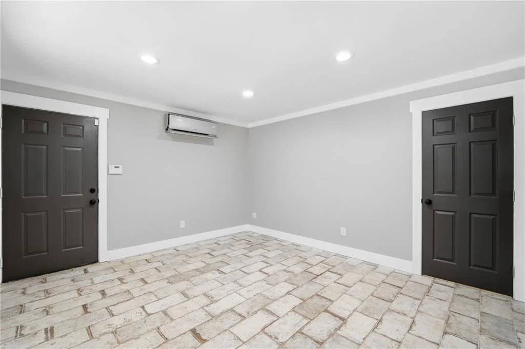Photo of 3060 Cherry Grove Road