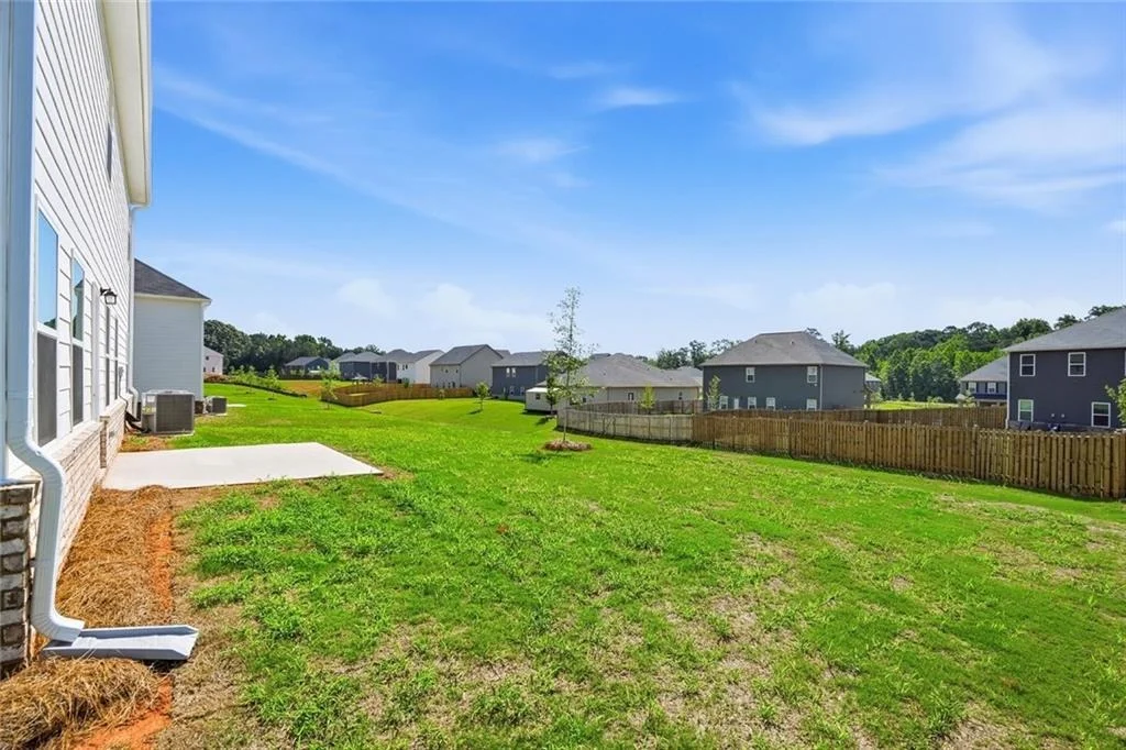 Photo of 1575 Sungrown Way