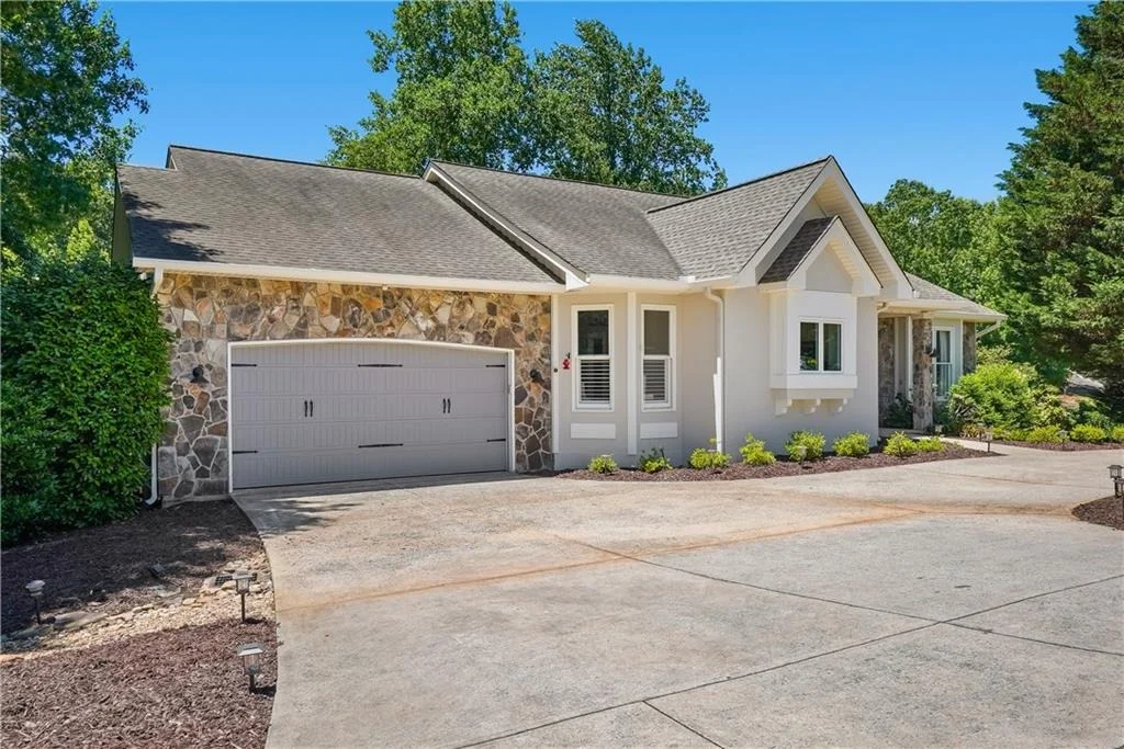 Photo of 501 Granny Smith Circle