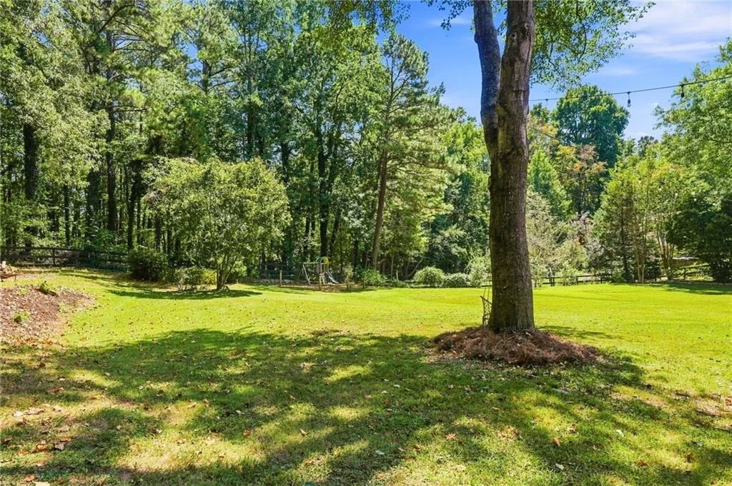 Photo of 128 Childers Road