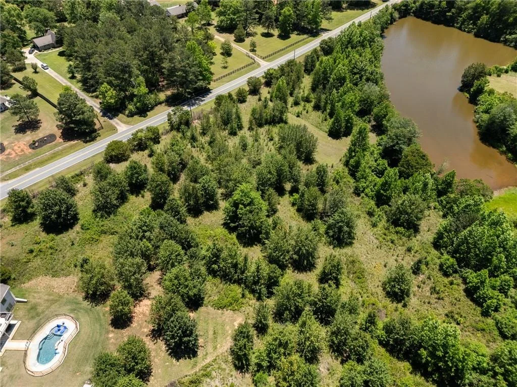 Photo of 6707 Bishop Road