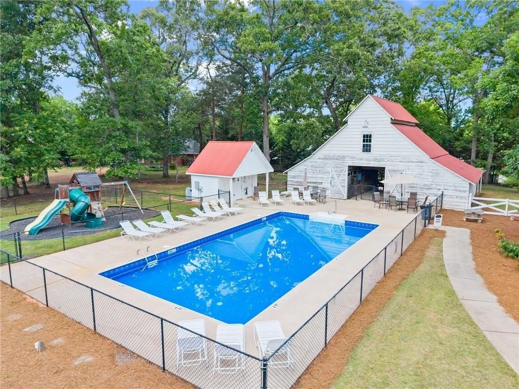 Photo of 6643 Windvane Point