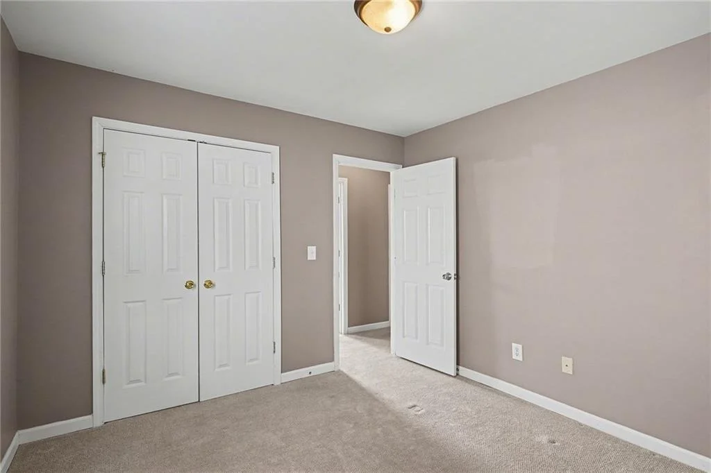 Photo of 309 Fairdale Trace