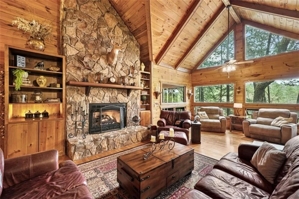 Photo of 58 River Road