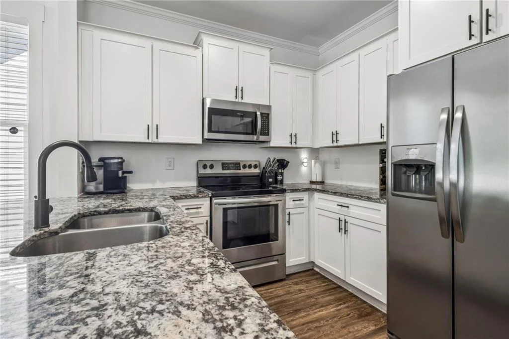Photo of 6285 Quail Trail