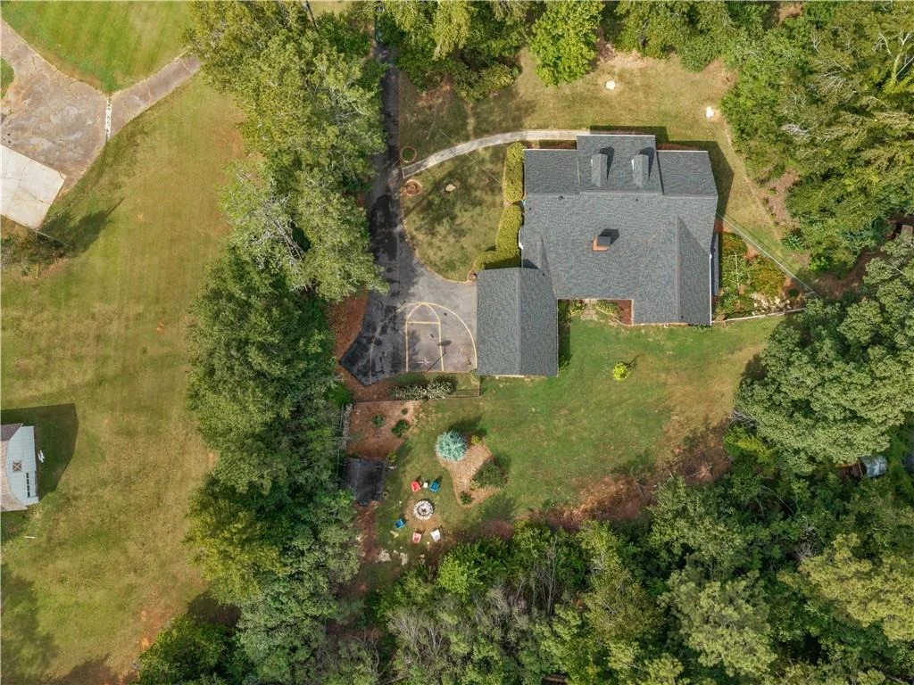 Photo of 20 Valley Trail