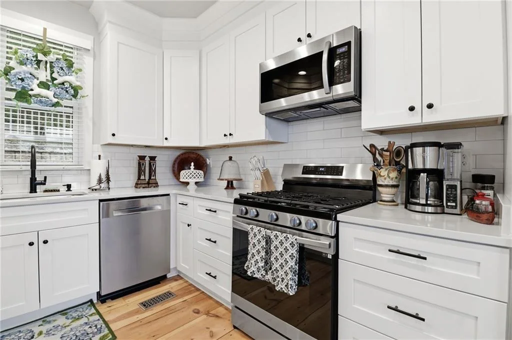 Photo of 59 Falcon Heights Lane