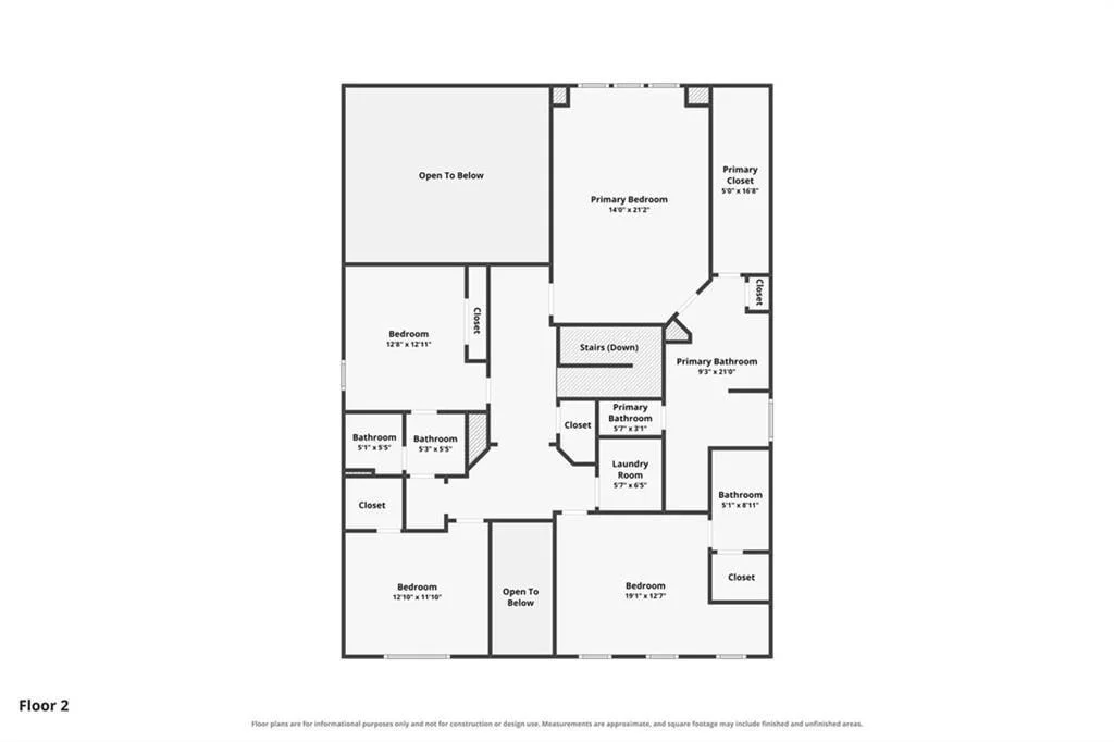 Photo of 327 Round Pond Drive