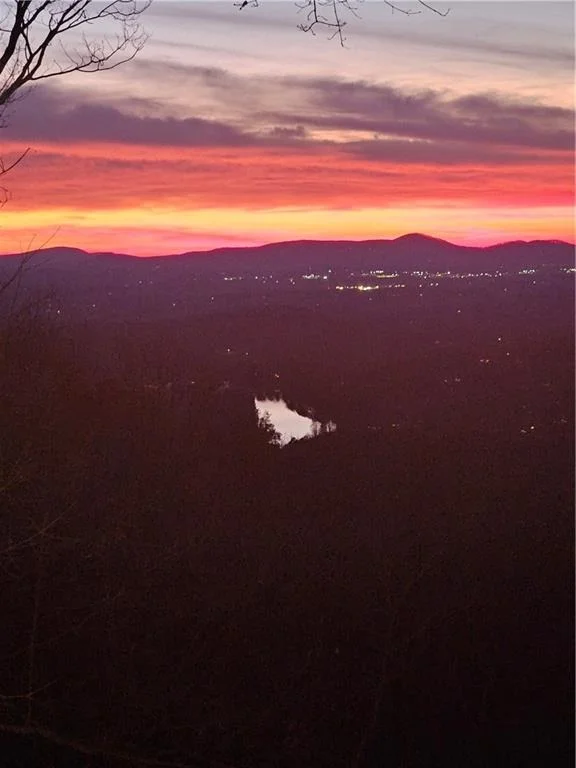 Photo of 300 Sassafras Mountain Trail