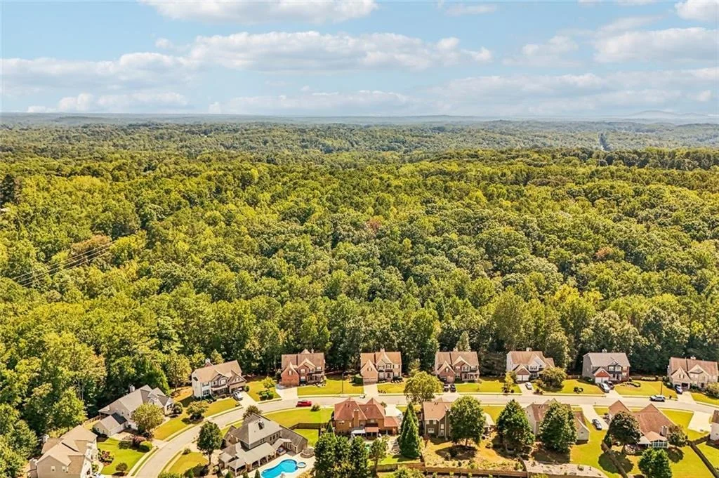 Photo of 337 Meadowcrest Circle