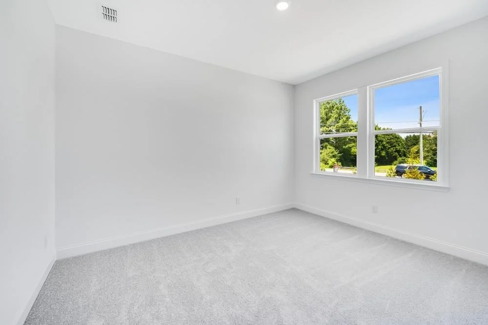 Photo of 4044 Dantry Lane