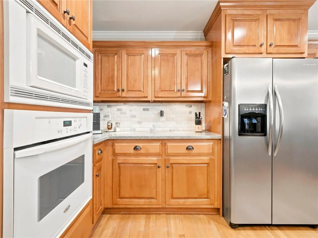 Photo of 460 Kerry Drive