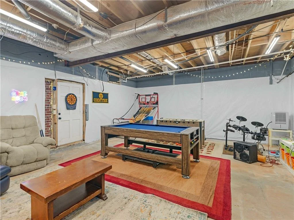 Photo of 20 Valley Trail