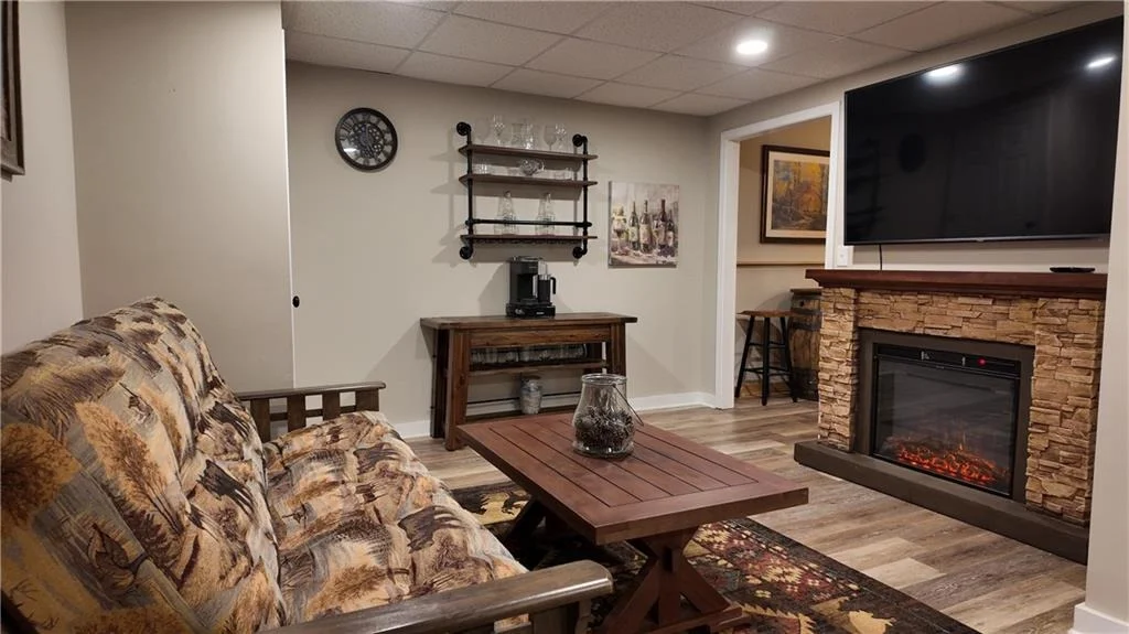 Photo of 343 Seneca Drive