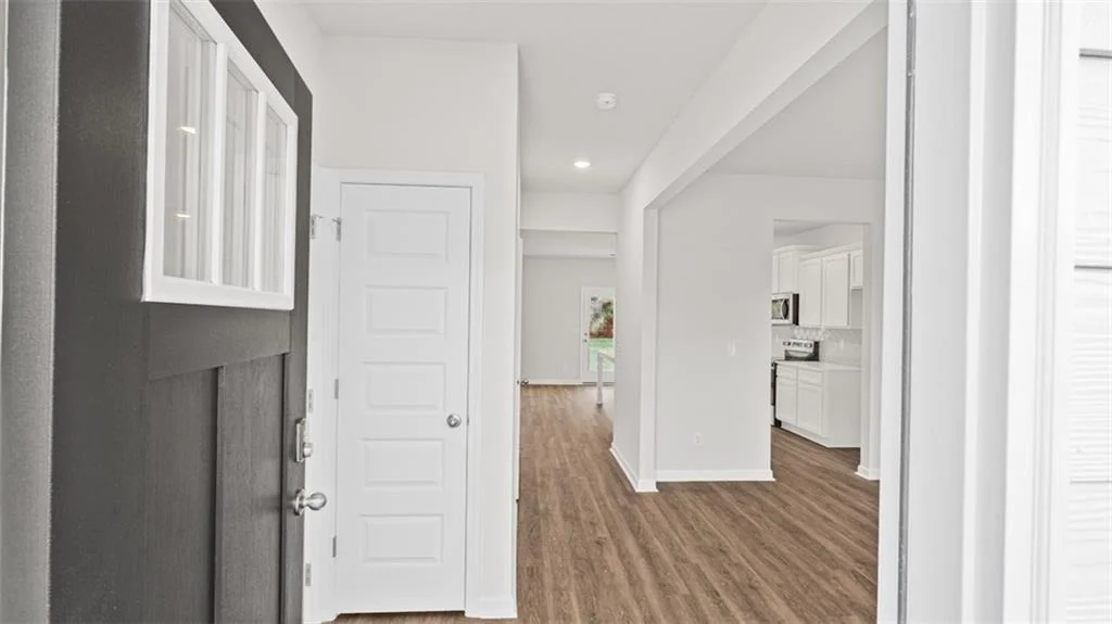 Photo of 209 Villa Drive