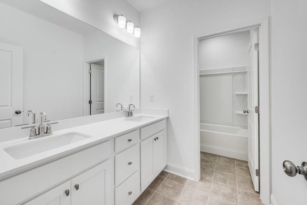 Photo of 3372 Burkston Place