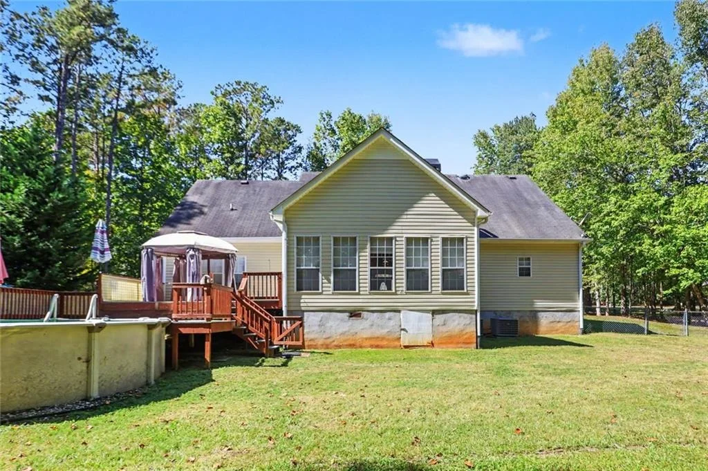 Photo of 6940 FLETCHER Drive