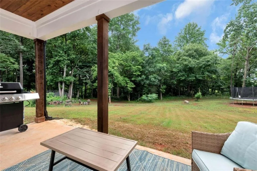 Photo of 515 Forest Lake Road