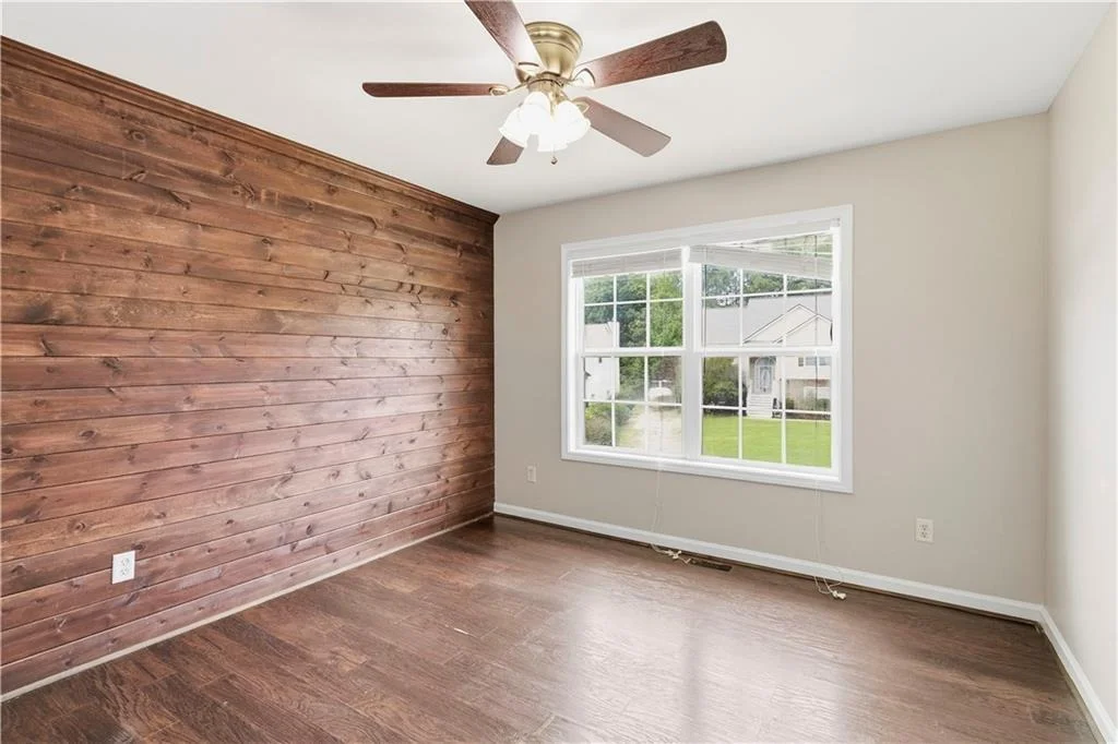 Photo of 93 Sugar Mill Drive