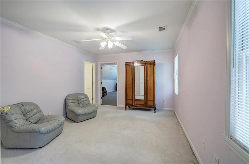 Photo of 312 Lake View Trace
