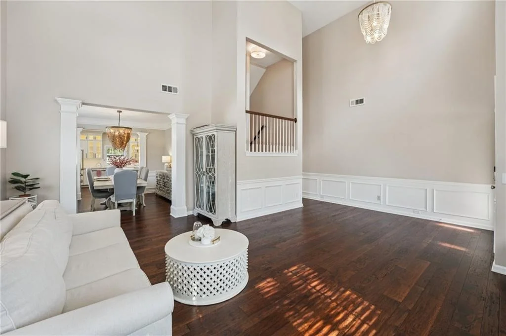 Photo of 146 Oak Haven Drive