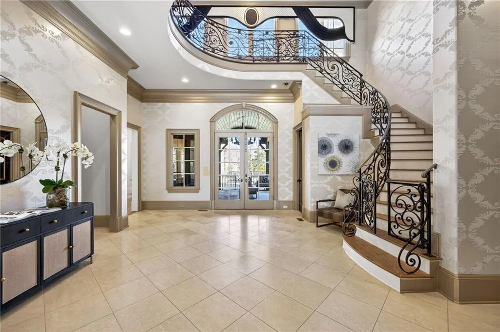 Photo of 3140 Manor Bridge Drive
