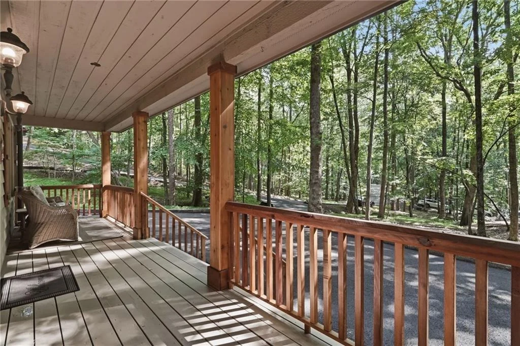 Photo of 49 Little Beaver Run