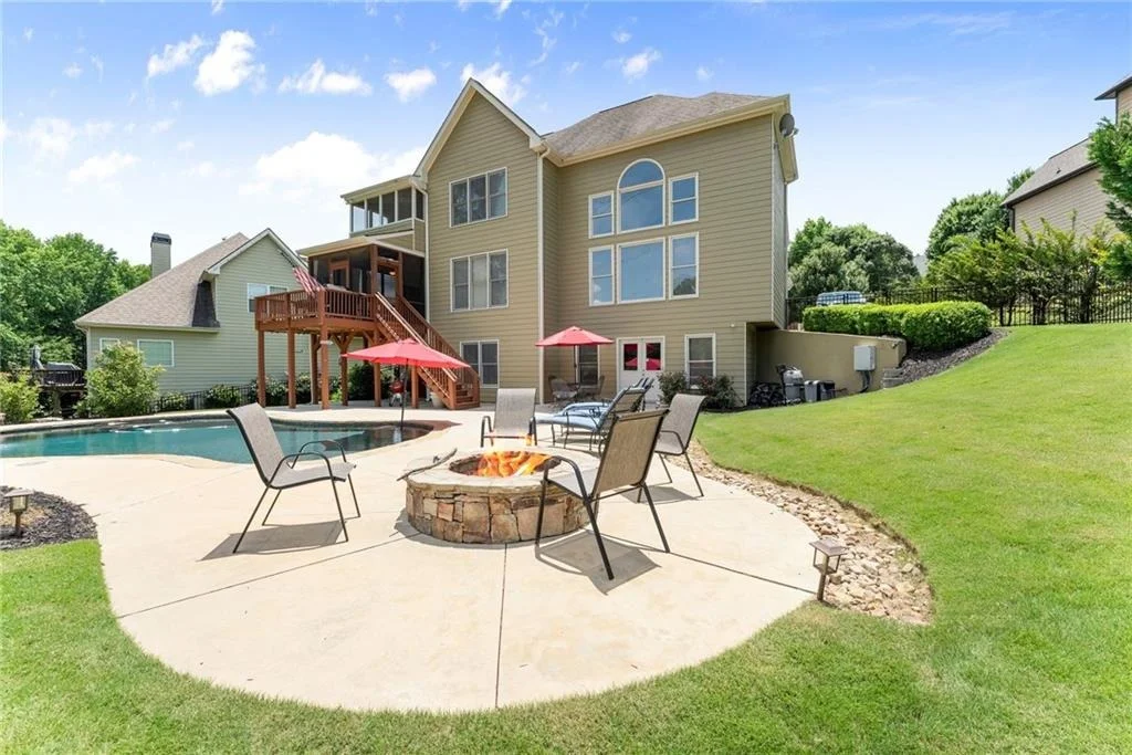 Photo of 2315 Council Lane