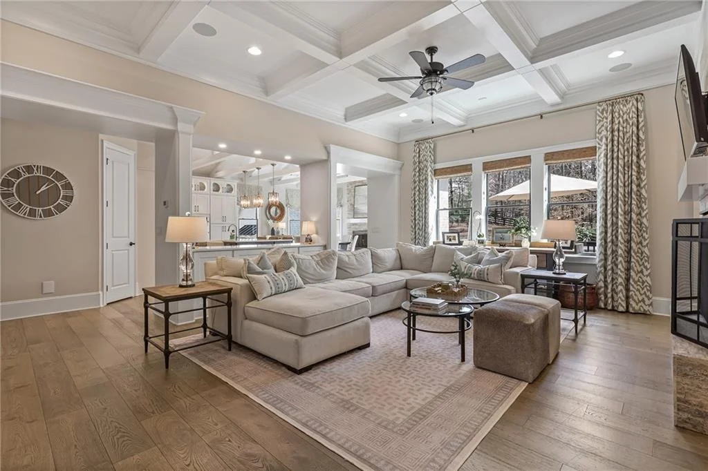 Photo of 5030 Forest Circle