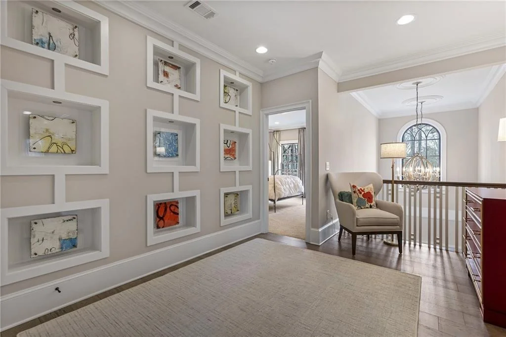 Photo of 5030 Forest Circle