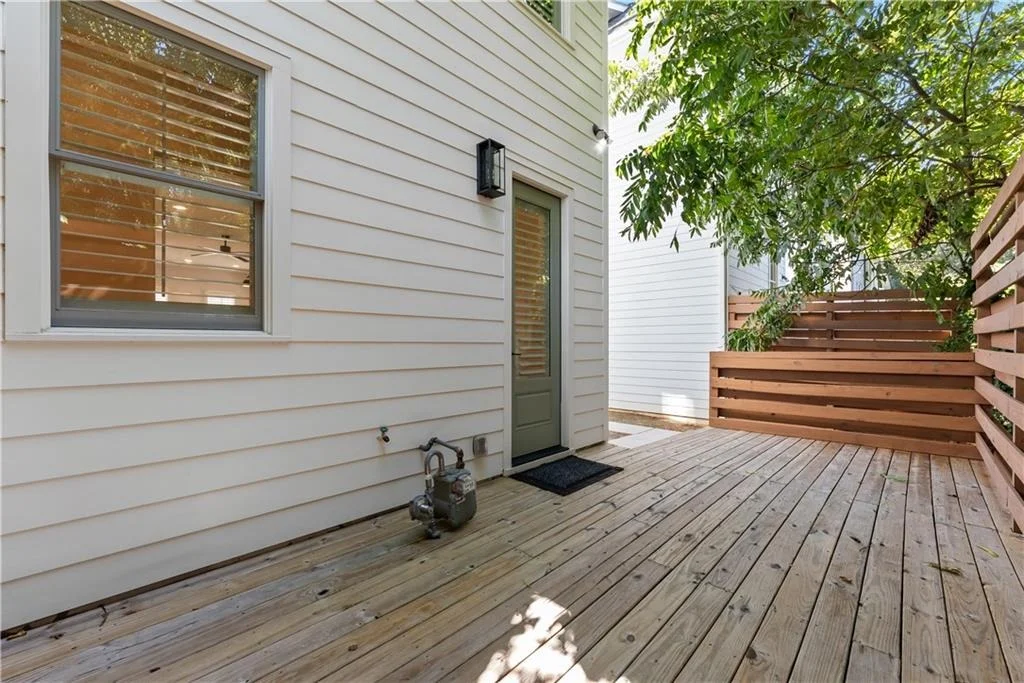 Photo of 310 Clarendon Court