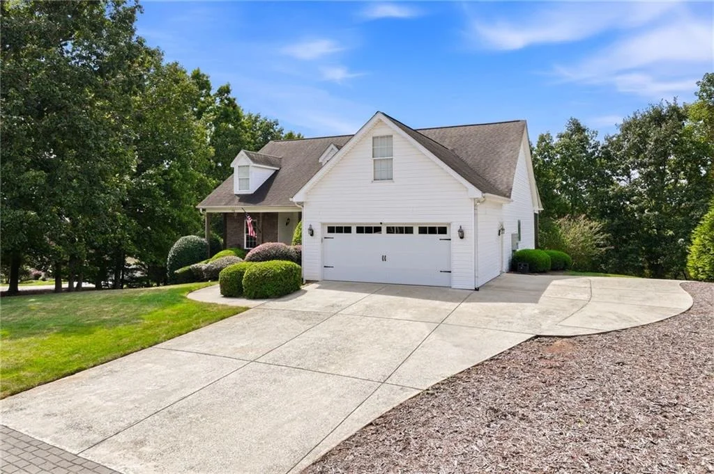 Photo of 4815 Thunder River Drive
