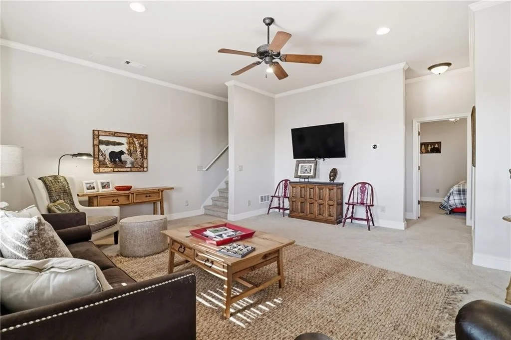 Photo of 106 Strawberry Way