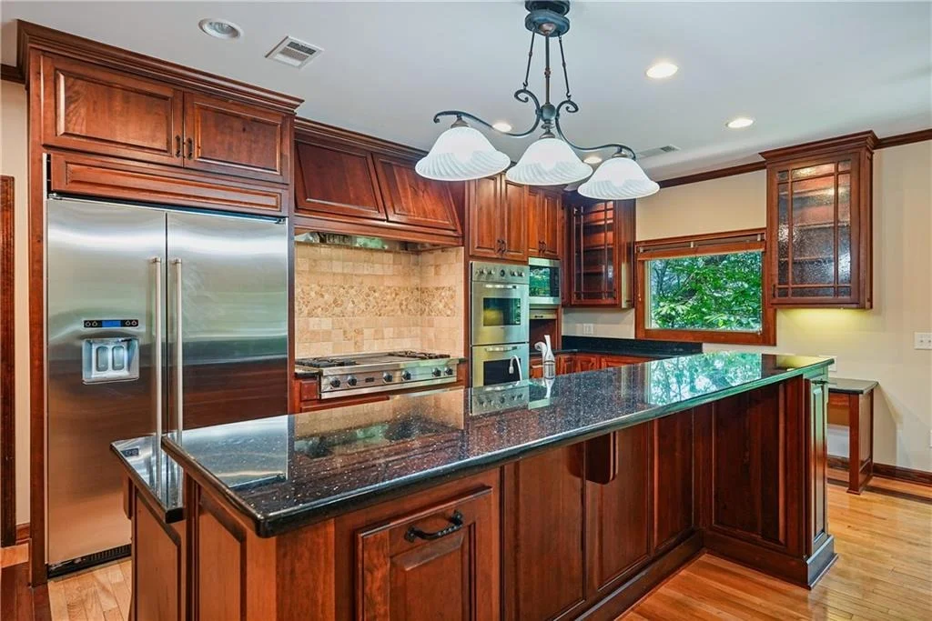 Photo of 309 Summit Drive