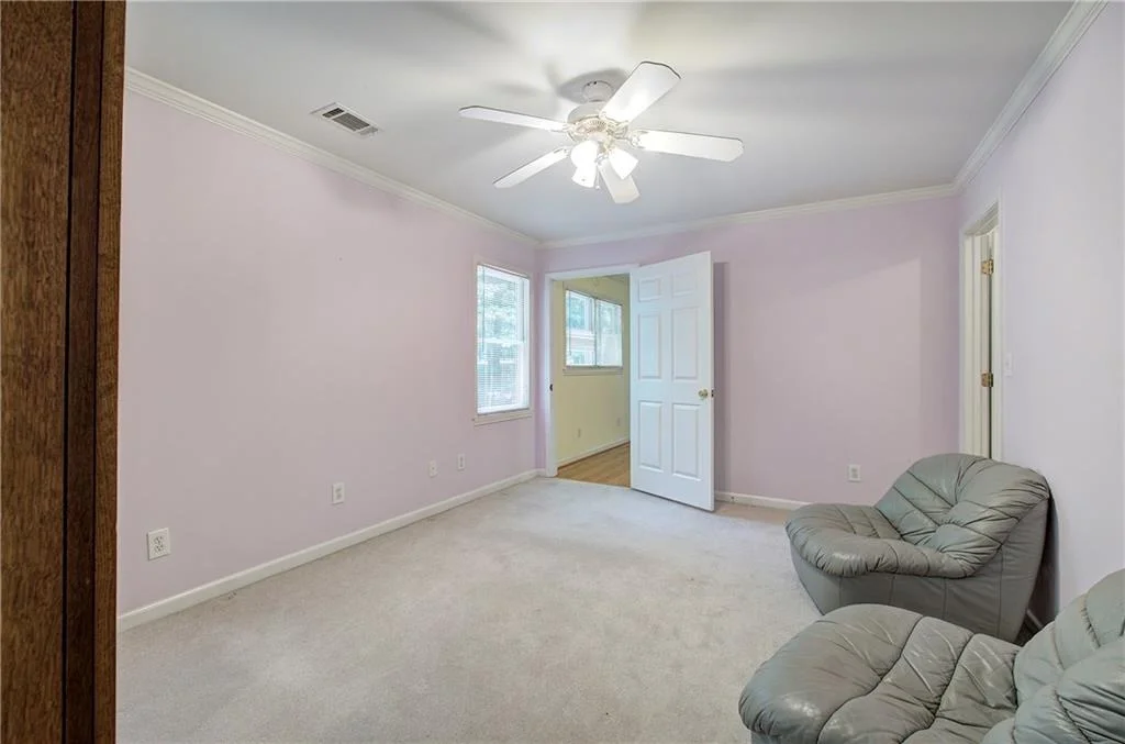 Photo of 312 Lake View Trace