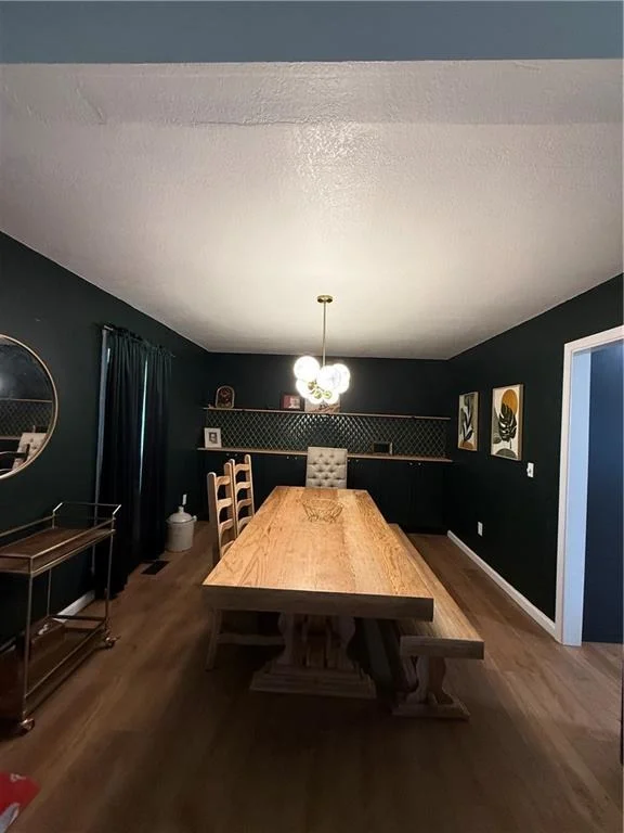 Photo of 169 Cathy Lane NE