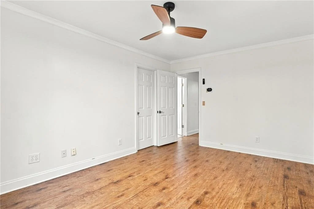 Photo of 340 Griffith Road