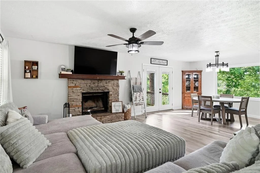 Photo of 612 Beaver Ridge Road