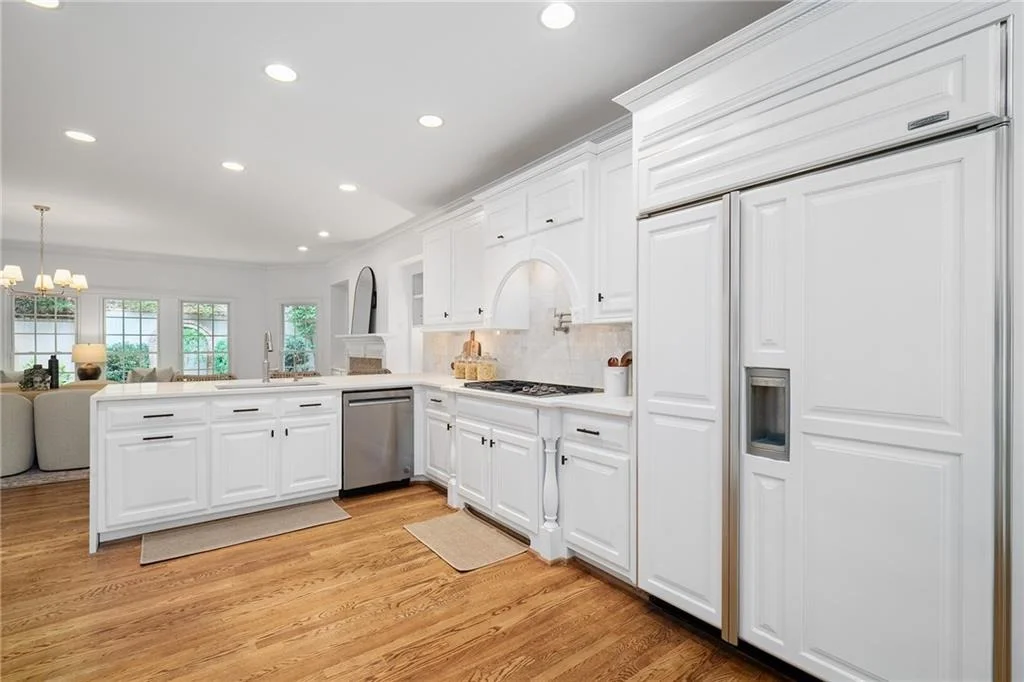 Photo of 2134 River Cliff Drive