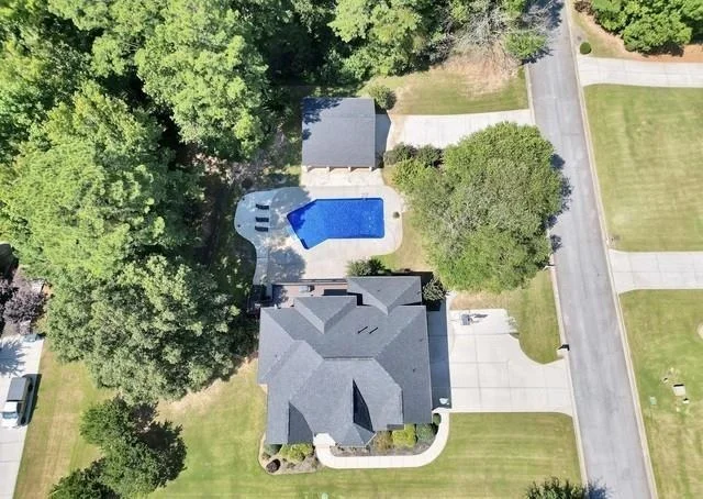 Photo of 1202 Persimmon Way