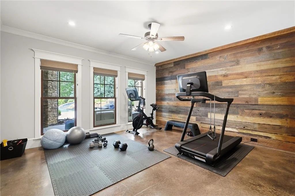 Photo of 457 Arlington Way