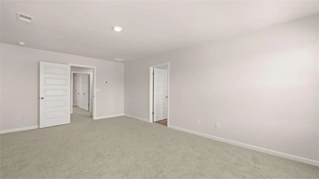 Photo of 467 Abbott Road
