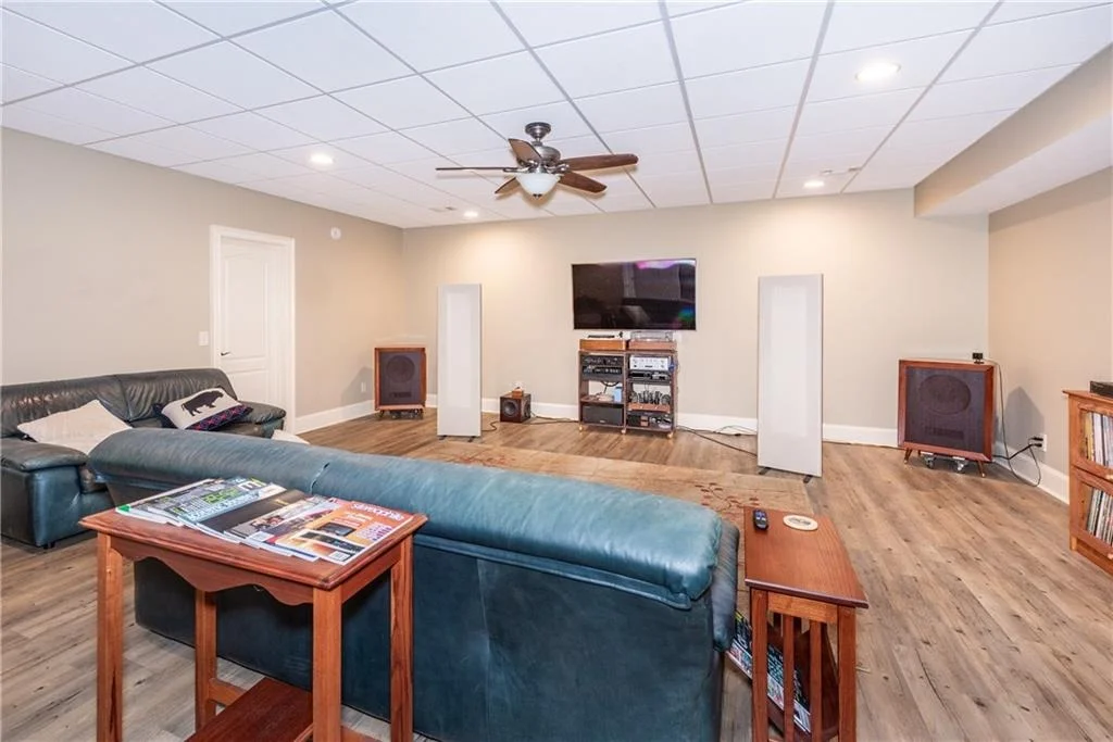 Photo of 161 White Tail Ridge Road