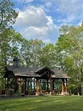 Photo of 161 Sharp Mountain Parkway