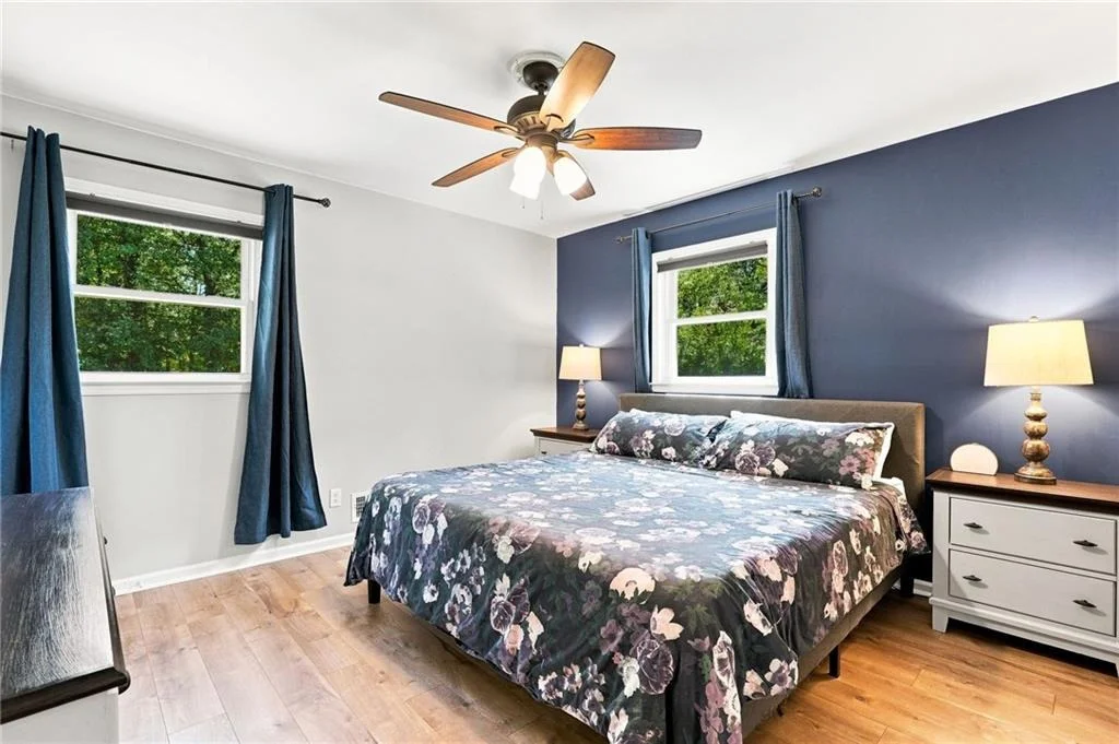 Photo of 128 Childers Road