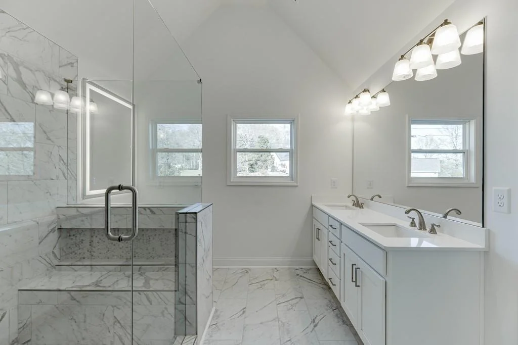 Photo of 929 Lakeview